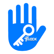 TTlock sloten